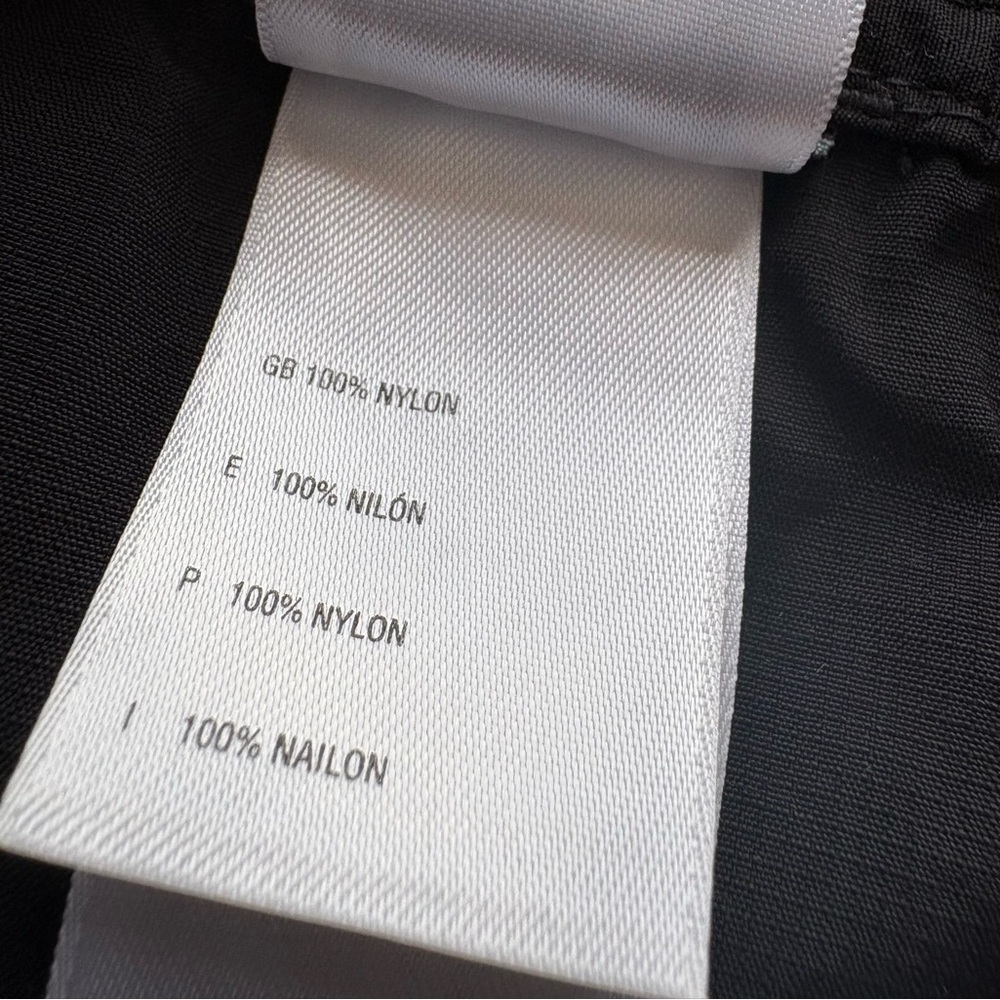 The North Face Women's Active Cargo Skirt - Size 12 Fantastic Condition - Picture 5 of 12